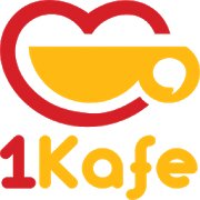1Kafe - Albanian Dating-SocialPeta