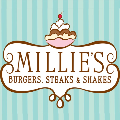 Millie's-SocialPeta