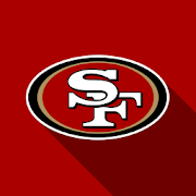 San Francisco 49ers-SocialPeta