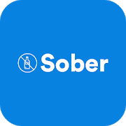 Sober-SocialPeta