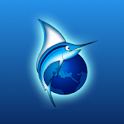 FISHSURFING - fishing app and social network-SocialPeta