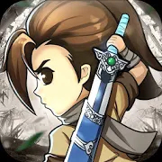 Kungfu Heroes-Guild Siege War-SocialPeta