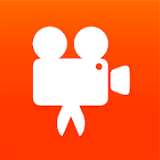 Videoshop - Video Editor-SocialPeta
