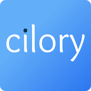 Cilory-SocialPeta