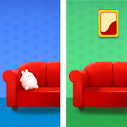 Find The Differences-SocialPeta
