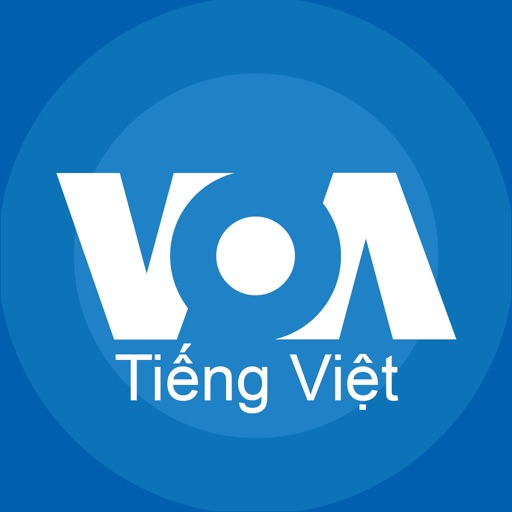 VOA Vietnamese-SocialPeta