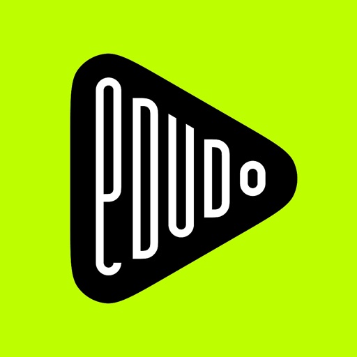 EduDo: Learn with short videos-SocialPeta