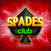 Batak Club - Online & Offline Spades Game-SocialPeta