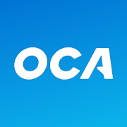 OCA-SocialPeta
