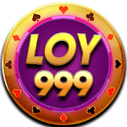 Naga Loy999 - Khmer Card Games, Slots-SocialPeta