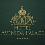 Hotel Avenida Palace-SocialPeta