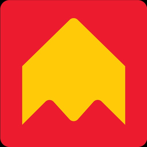 ISTUD box-SocialPeta