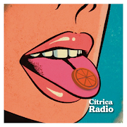 Citrica Radio 88.5-SocialPeta