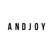 ANDJOY Store-SocialPeta