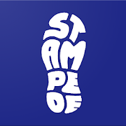 Stampede-SocialPeta