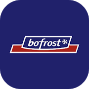 bofrost*, bon appétit !-SocialPeta