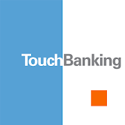 TouchBanking-SocialPeta