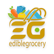 EdibleGrocery-SocialPeta