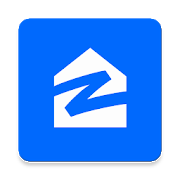 Zillow: Find Houses for Sale & Apartments for Rent-SocialPeta