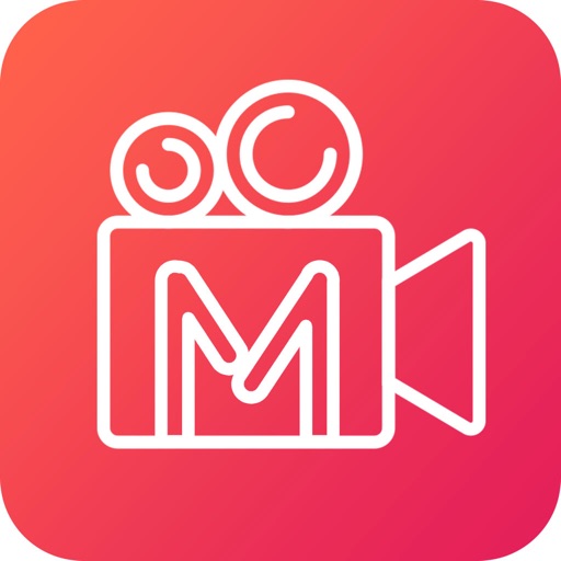MV Master - Video Status Maker-SocialPeta