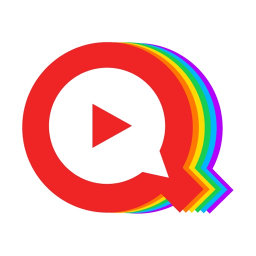 Queerscreen-SocialPeta