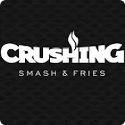 Crushing-SocialPeta