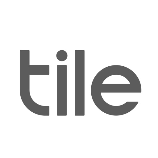Tile - Find lost keys & phone-SocialPeta