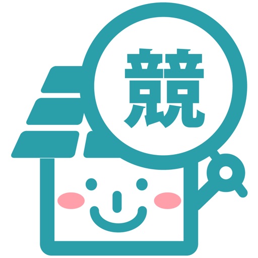 競売ちゃん-SocialPeta