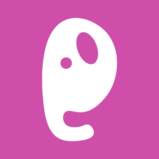 Yuehlia-SocialPeta