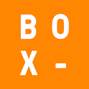 BOX-SocialPeta