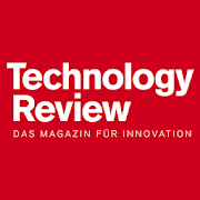 Technology Review – Deutsch-SocialPeta