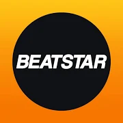Beatstar - Touch Your Music-SocialPeta