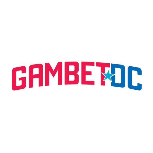 GambetDC-SocialPeta
