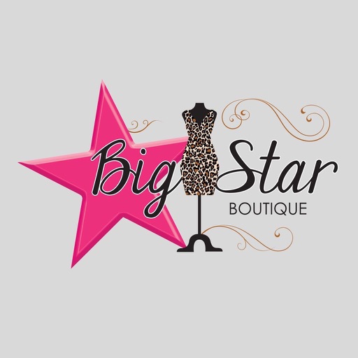 Big Star Boutique-SocialPeta
