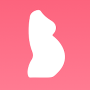 Pregnancy & Baby Tracker Free: Preglife-SocialPeta