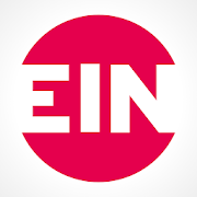EIN Presswire - World News App-SocialPeta
