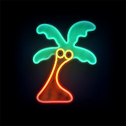 Ibiza Video Chat-SocialPeta