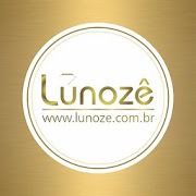 Lunozê Joias-SocialPeta