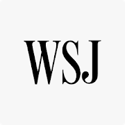 The Wall Street Journal: Business & Market News-SocialPeta