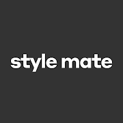 Style Mate-SocialPeta