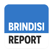 BrindisiReport-SocialPeta