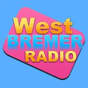 West Bremer Radio-SocialPeta