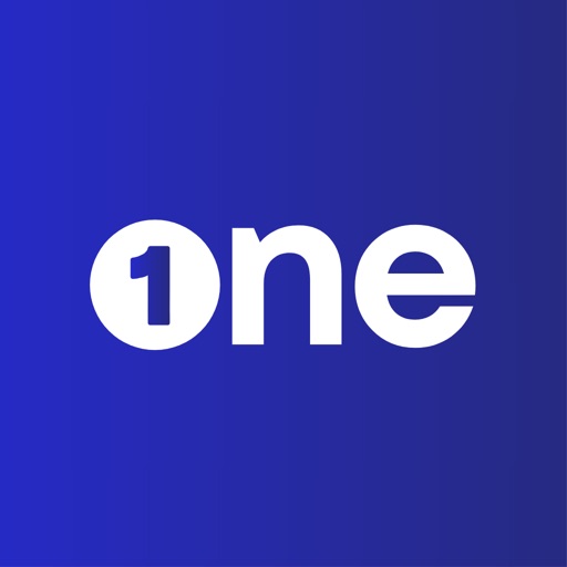 OneScore: Credit Score Insight-SocialPeta