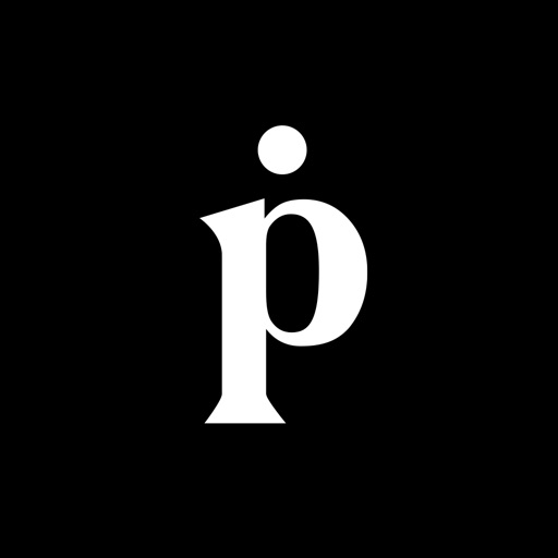 페퍼로니 - 영상으로 보는 쇼핑정보-SocialPeta