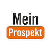 MeinProspekt – Local Deals & Weekly Ads-SocialPeta