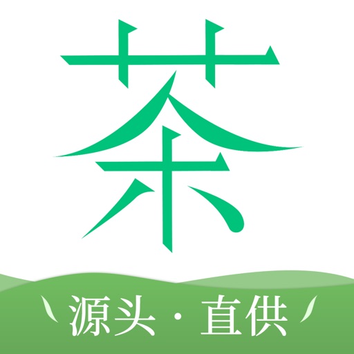 E手E茶-SocialPeta