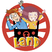 T-Land-SocialPeta