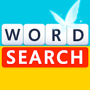 Word Search Journey - New Crossword Puzzle-SocialPeta