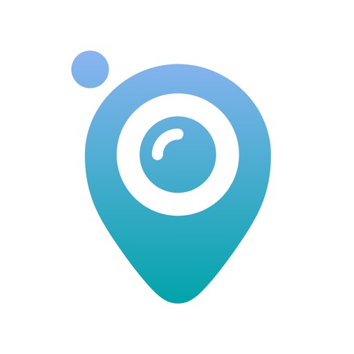 Journi Blog - Travel tracker-SocialPeta