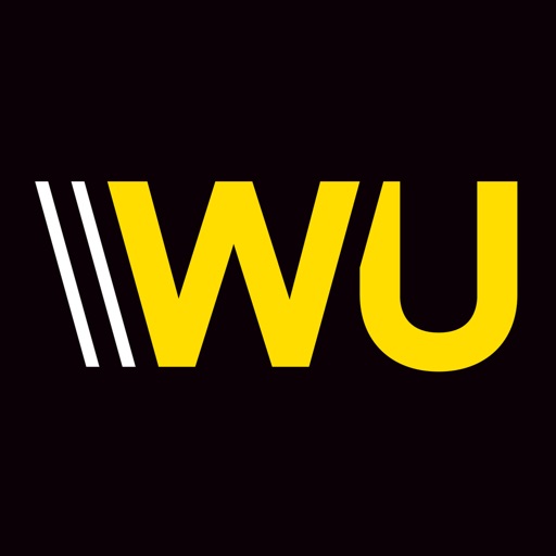 WesternUnion SA Money Transfer-SocialPeta